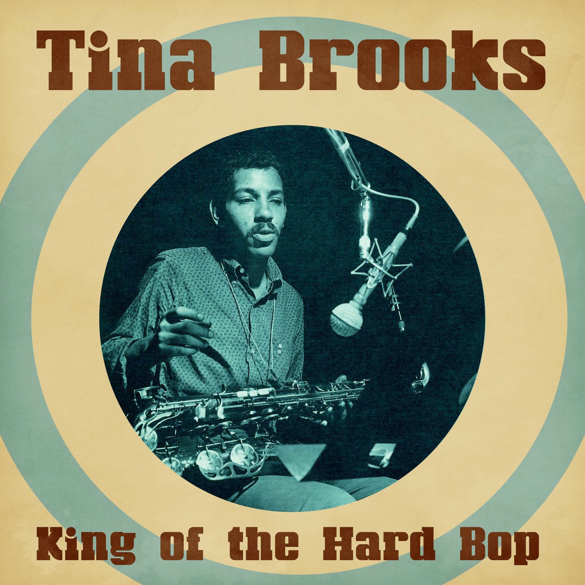 専用　cannonball adderley / tina brooks OTQtNjYxMS5qcGVn.jpeg