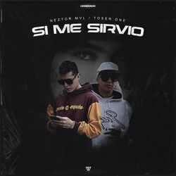 music cover