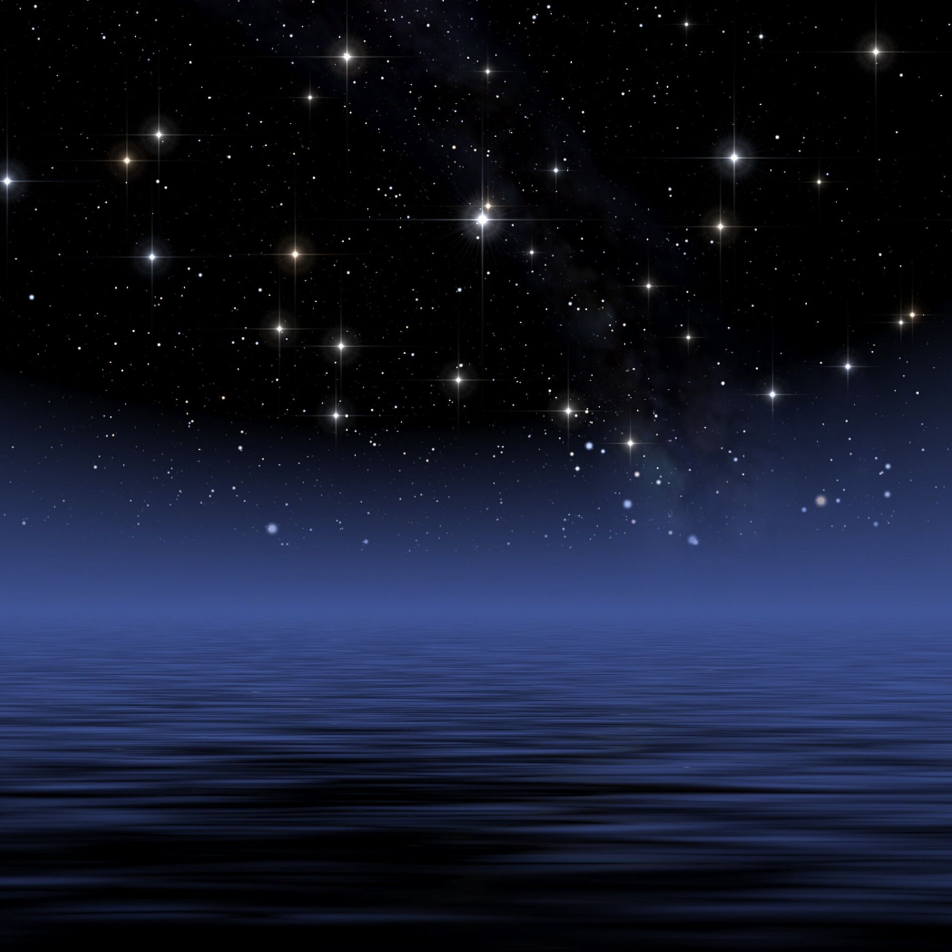 Album cover of Natural Relaxation Collection - 40 Track Mix of Peaceful Recordings Soothe Your Mind and Get You to Sleep in an Instant