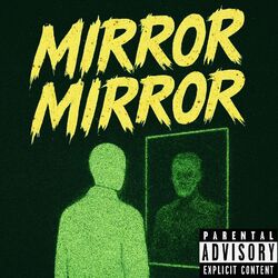 Mirror Mirror