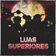 Luar de Sangue (Luas Superiores) (feat. Enygma Rapper, Teaga, Neko Music, Daarui & Kaito Rapper)