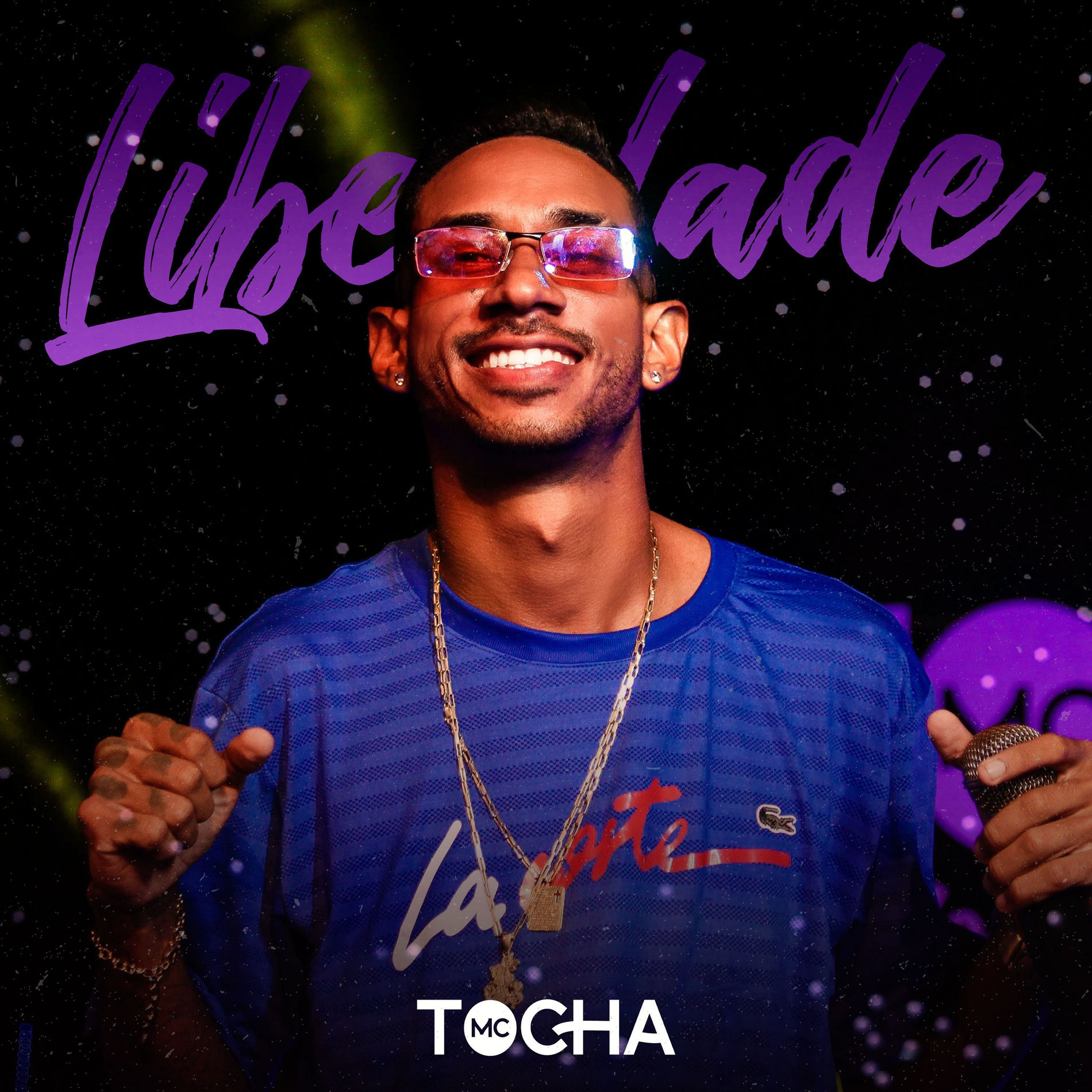 Album cover of Liberdade