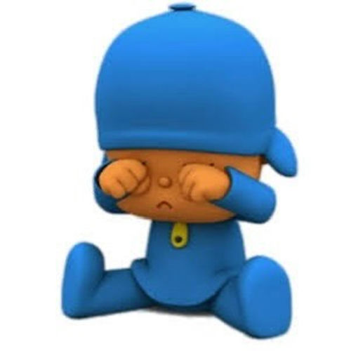 tehe
