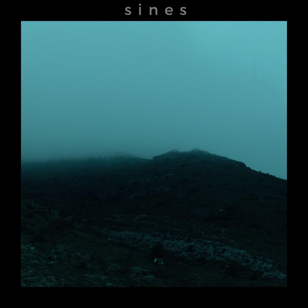Picture of Sines