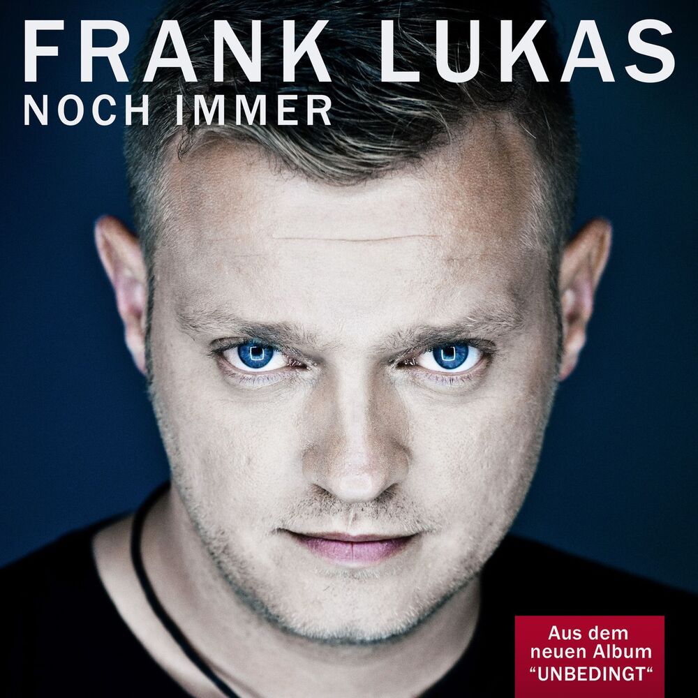 Picture of Noch immer