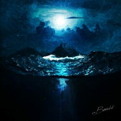 Cover of Ma jolie