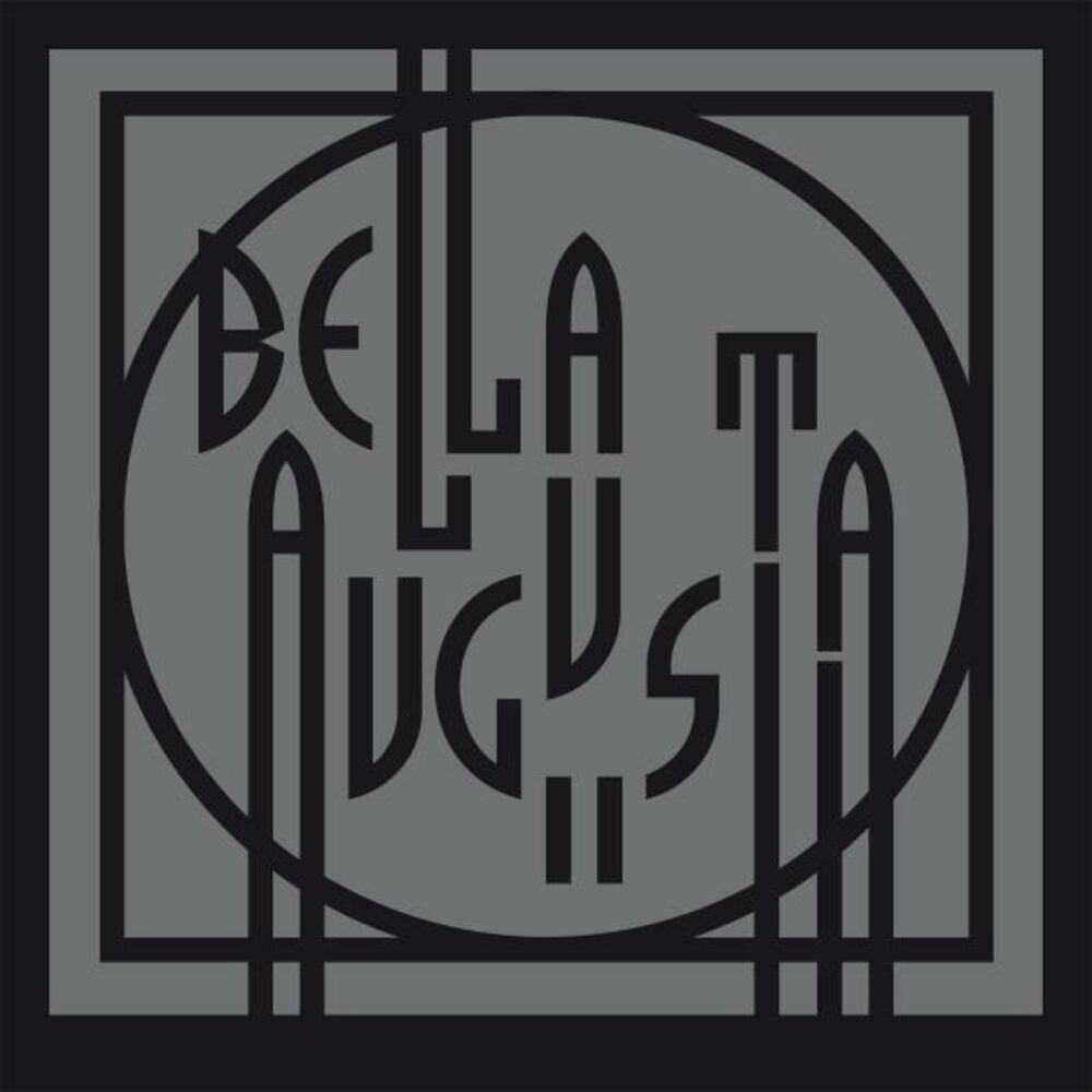 Picture of Bella Avgvsta, Pt.2