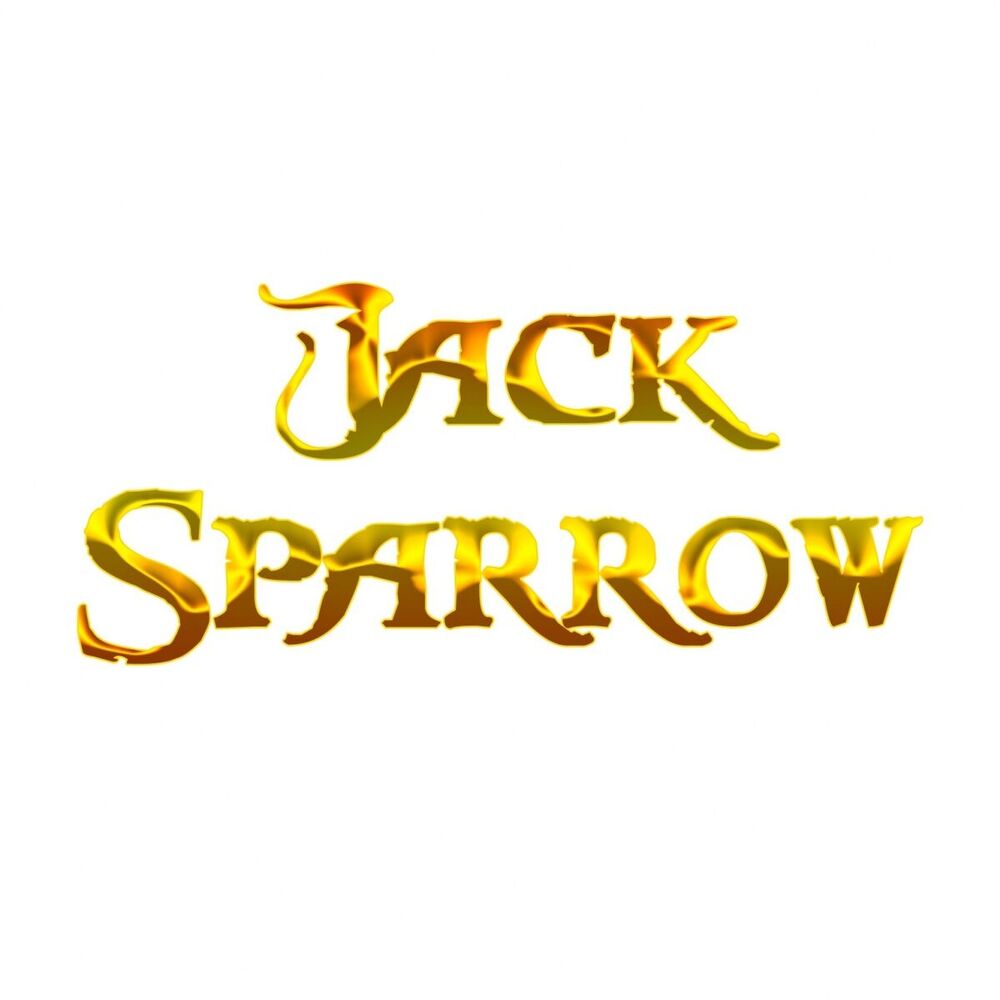 Picture of Jack Sparrow