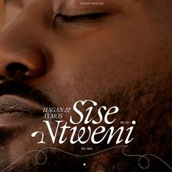 Cover of Sise Ntweni