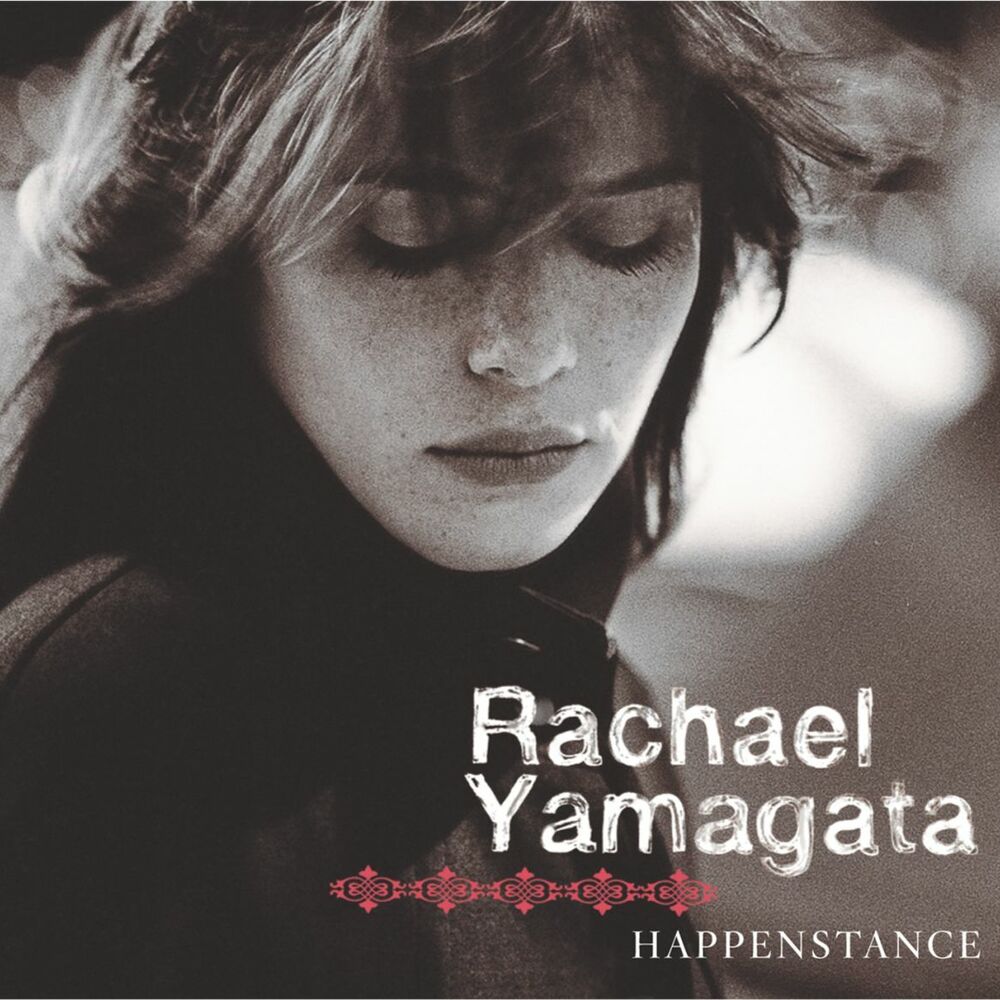 Picture of Happenstance (Deluxe Version)