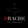 Drache