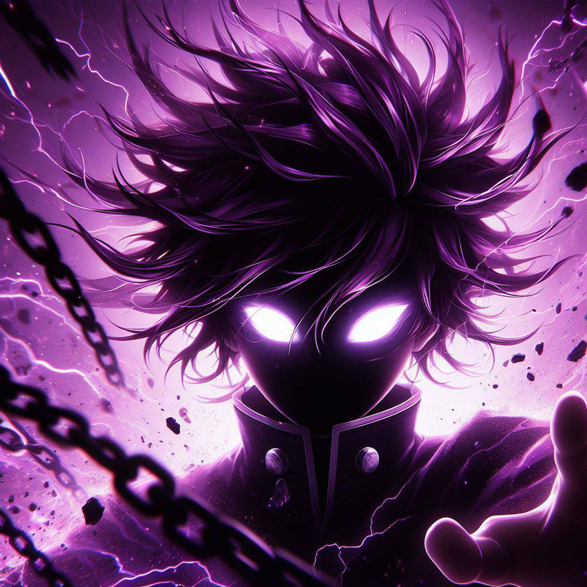 Album picture of Eu Sento Gabu!