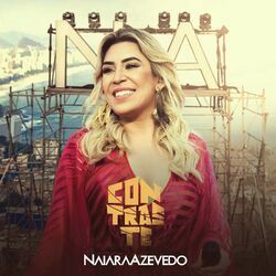 Cover of Contraste (Ao Vivo)