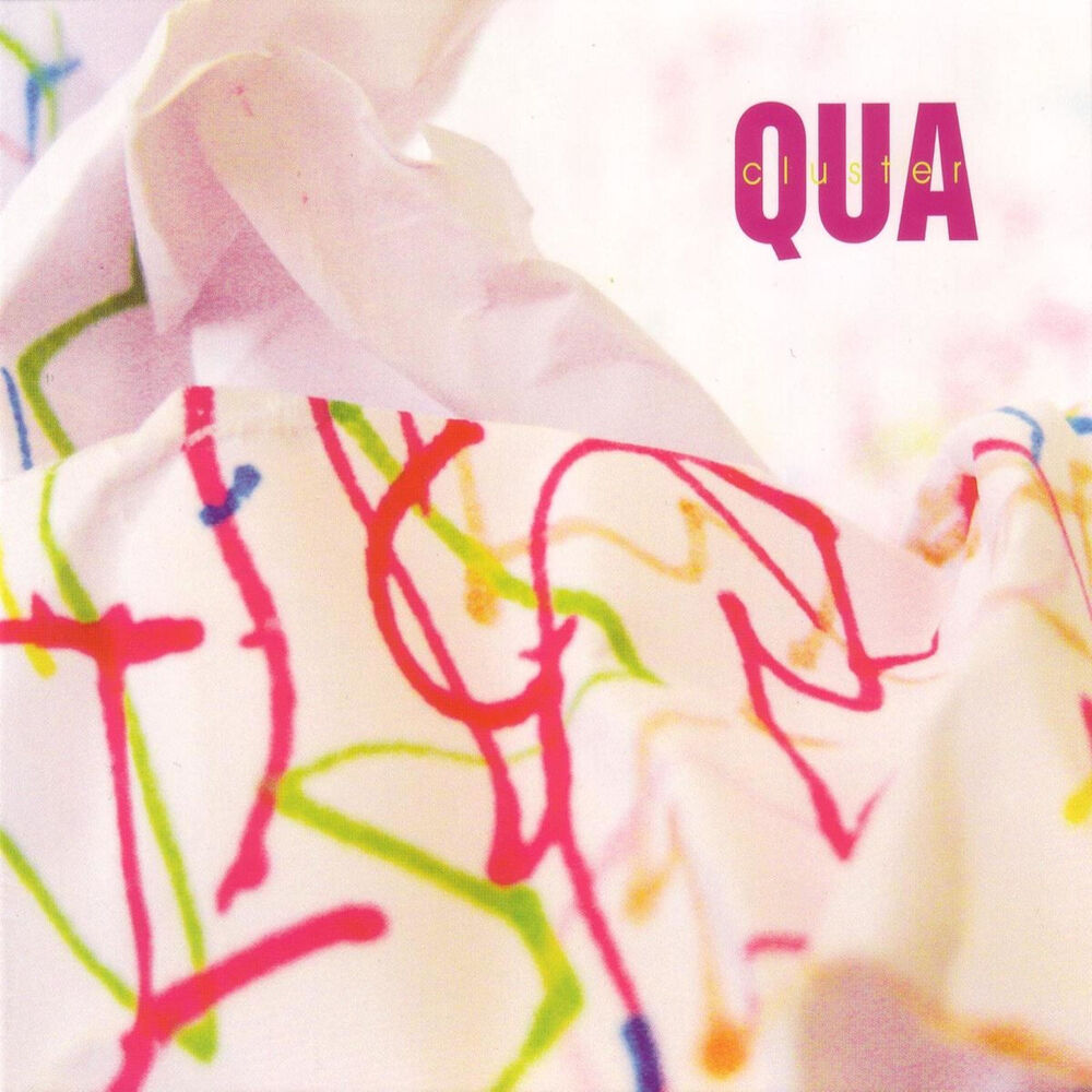 Picture of Qua