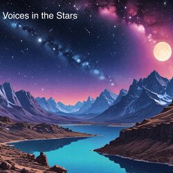 Voices in the Stars