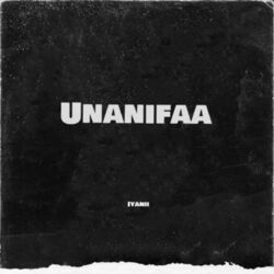 Cover of Unanifaa