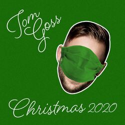 Cover of Christmas 2020