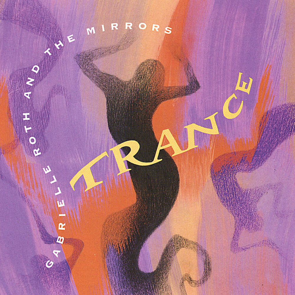 Picture of Trance