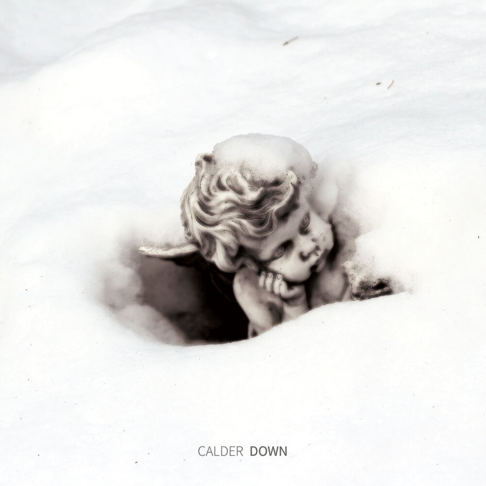 Picture of Down