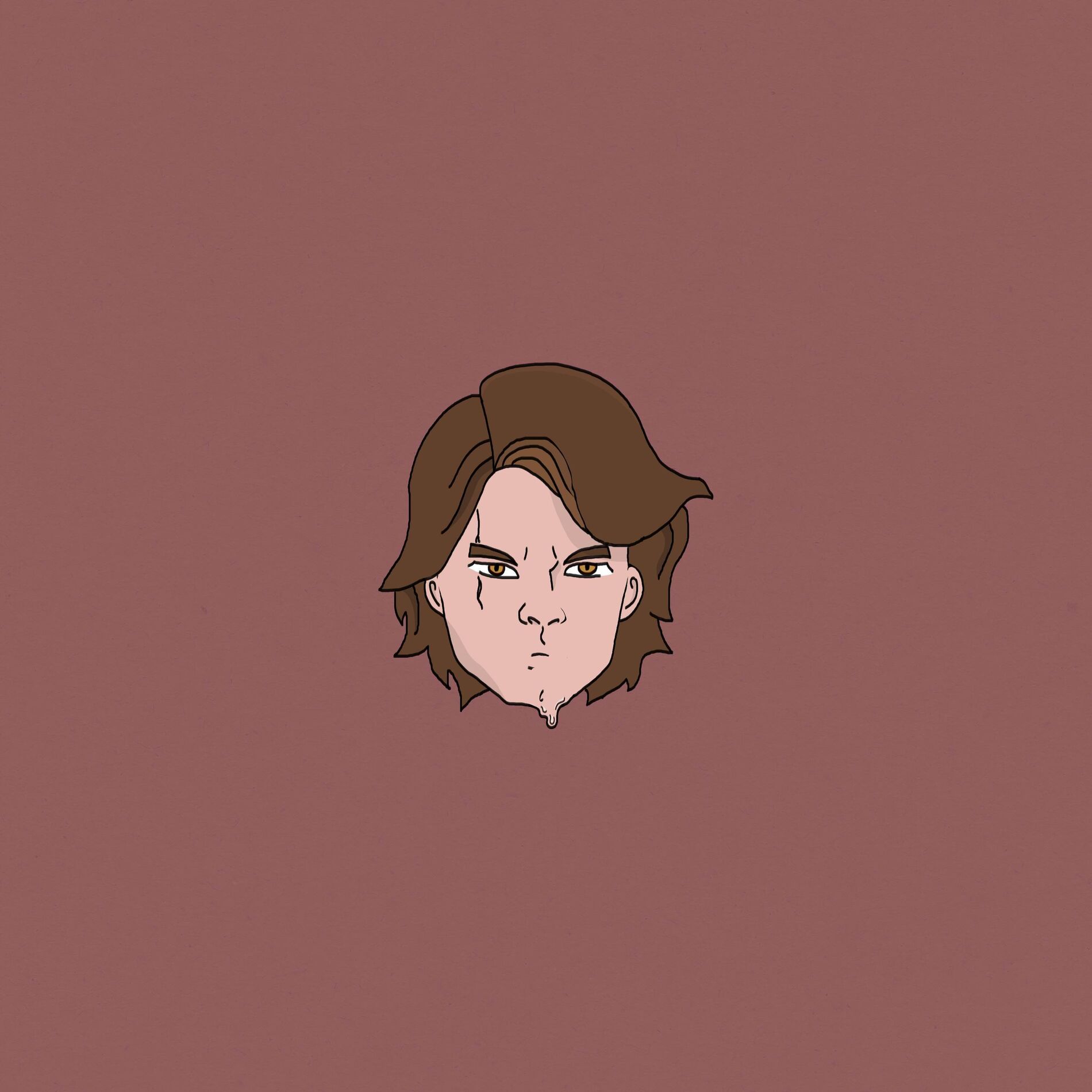 Album cover of Battle Of The Heroes (Star Wars Lofi)