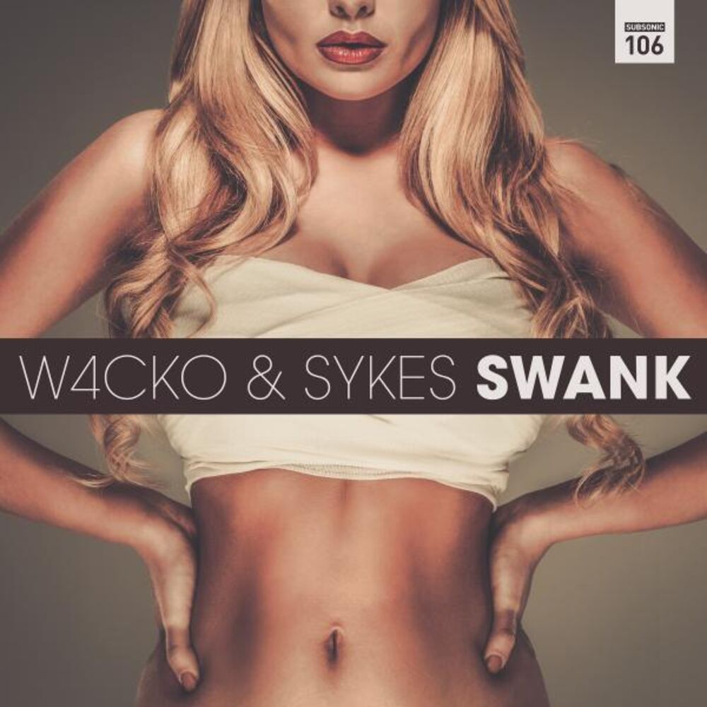 Picture of Swank