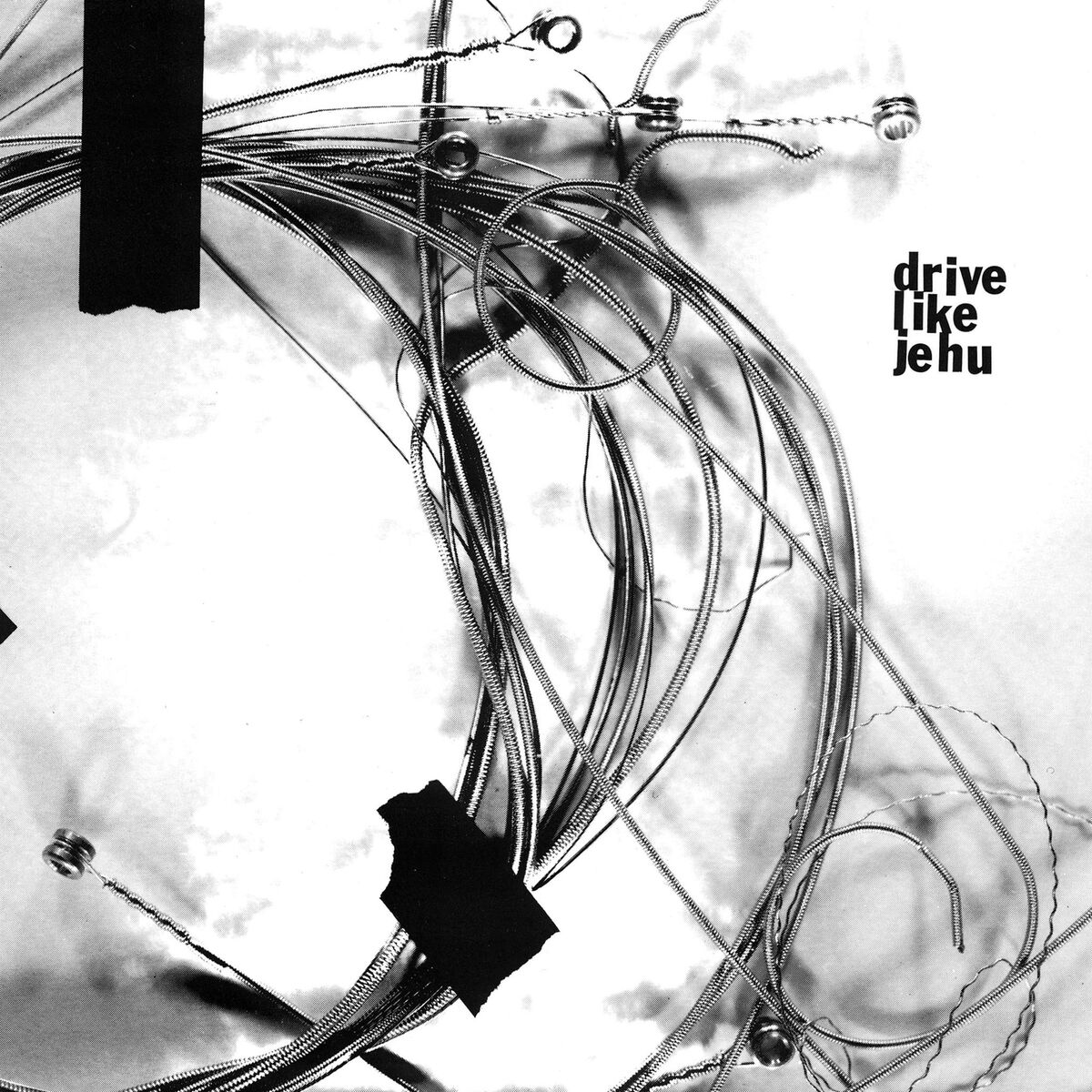 Album cover of 