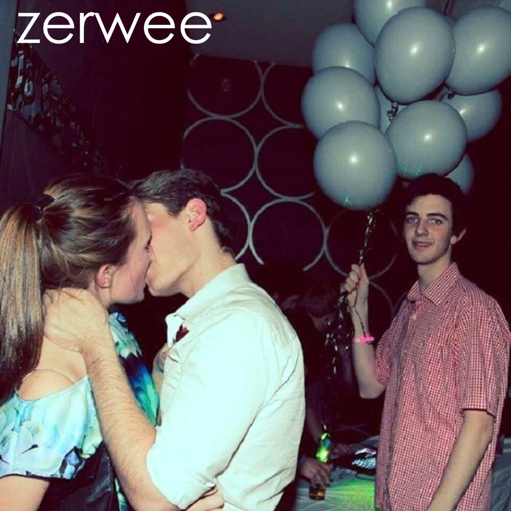 Picture of Zerwee
