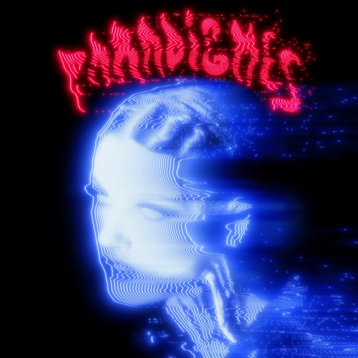 Paradigmes, La Femme