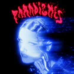 Cover of Paradigmes