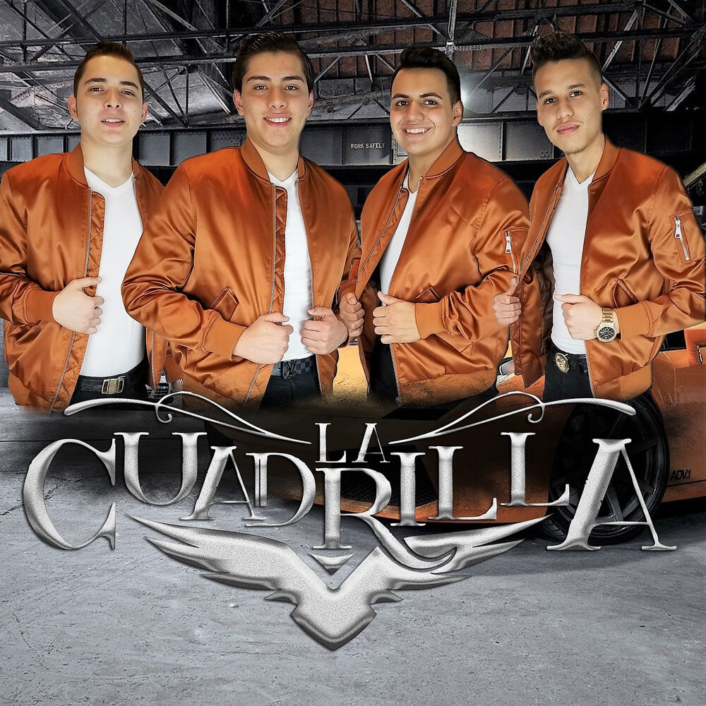 Picture of Jovencito De Cuidado