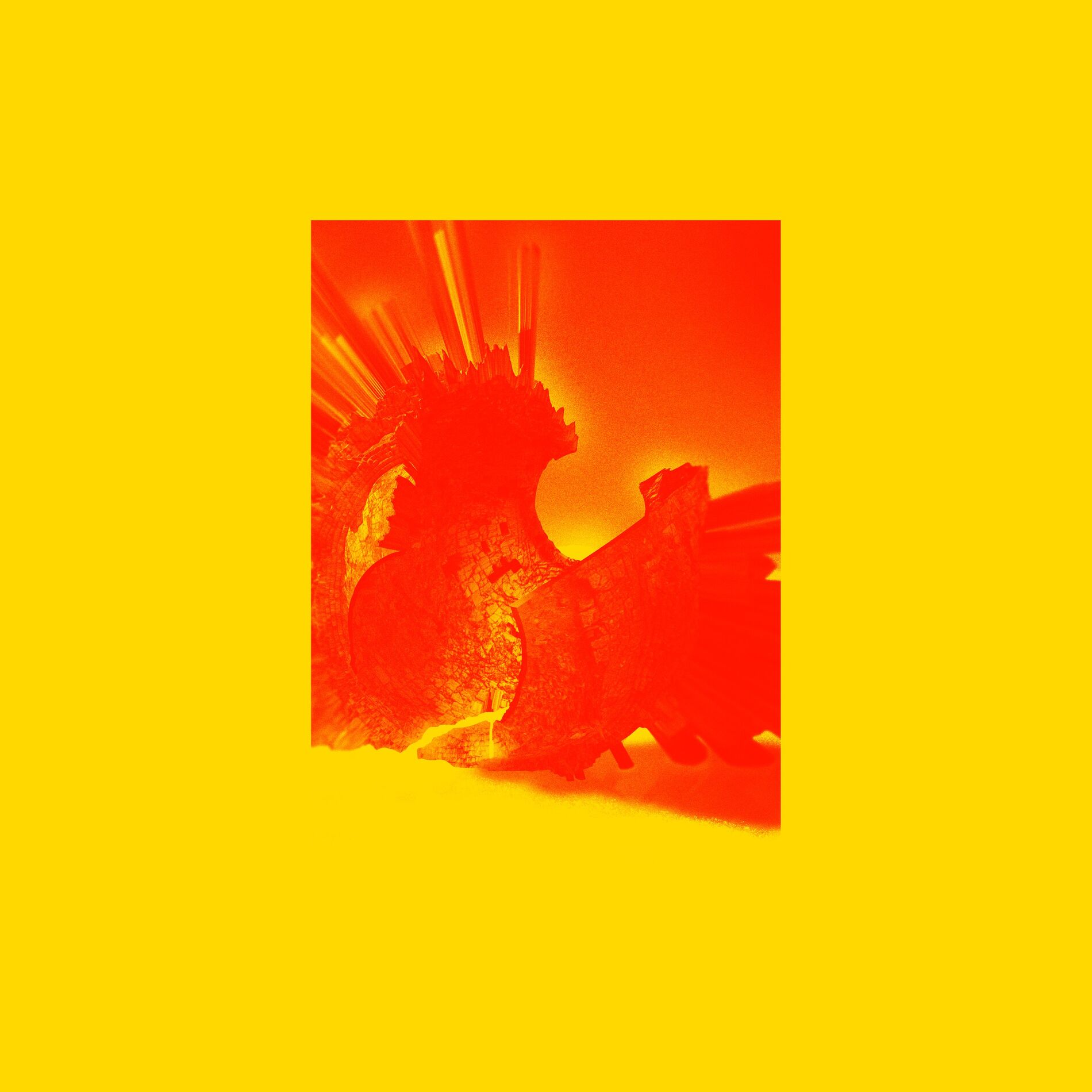 Album cover of Aspen