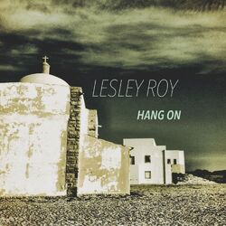 Cover of Hang On
