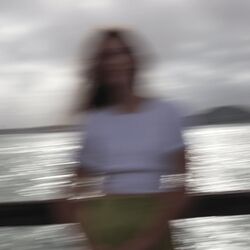 Cover of Tender