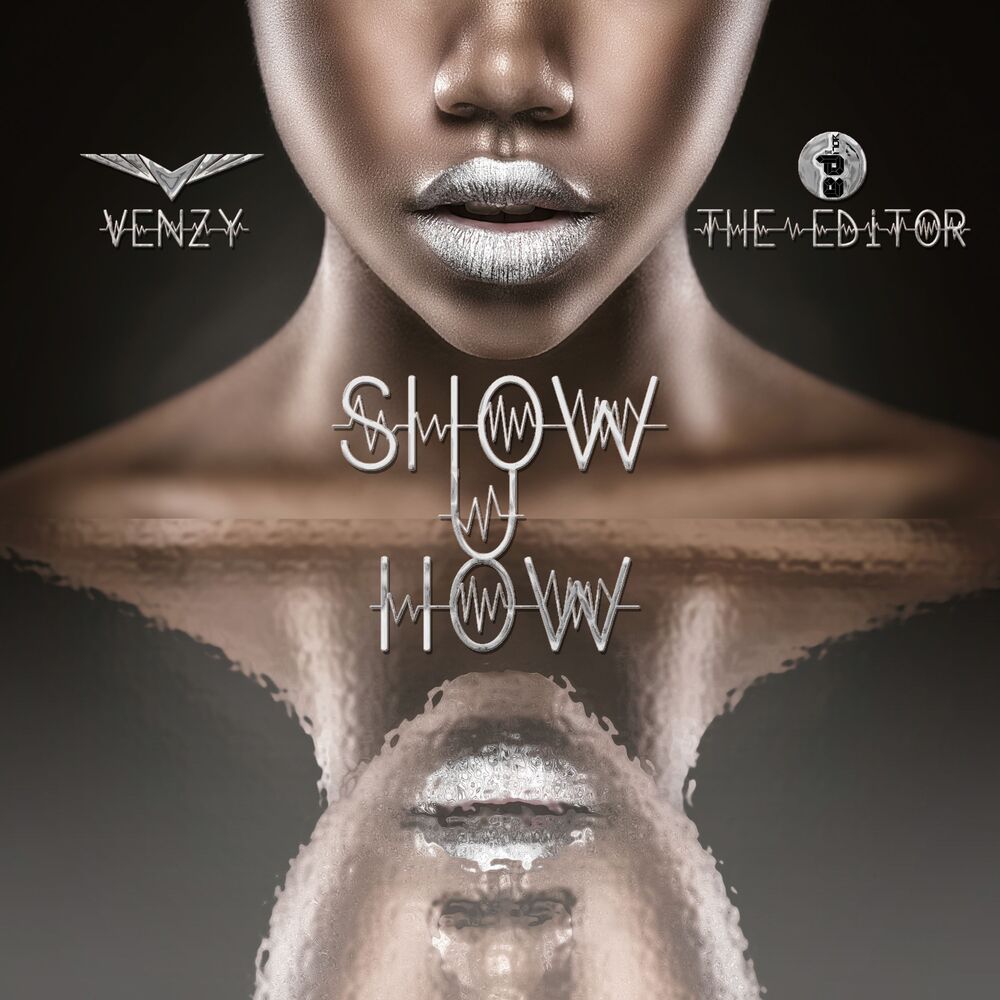 Picture of Show U How