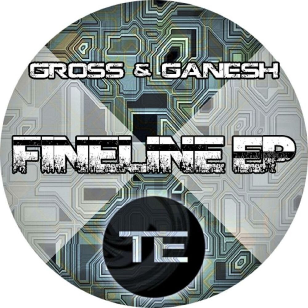 Picture of Fineline