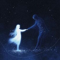 galaxy