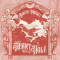 Heart with a Hole (Acoustic)