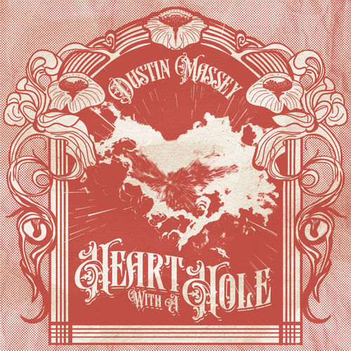 Heart with a Hole (Acoustic) artwork
