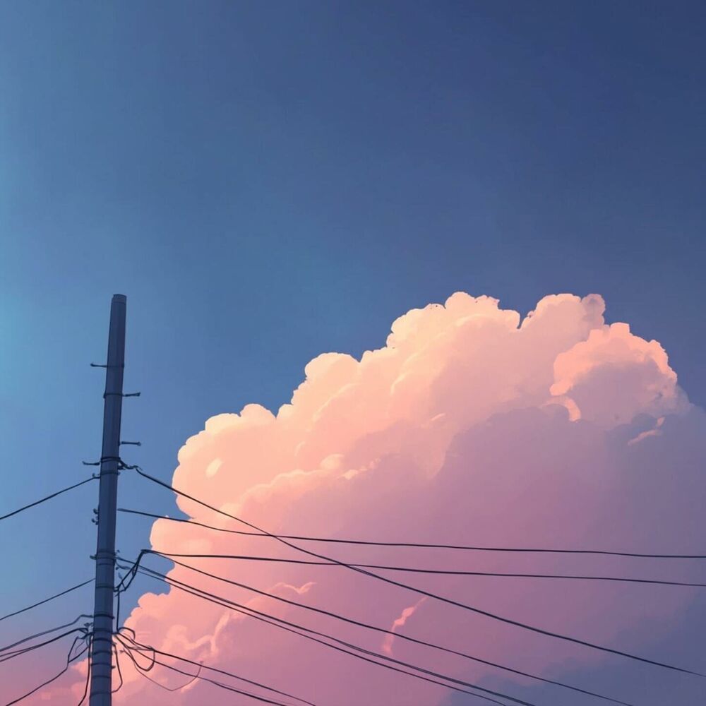 Picture of The Light of the East