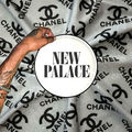 New Palace
