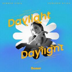 Daylight