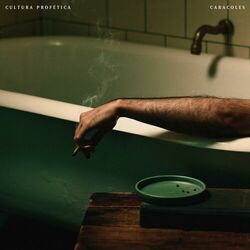 Cover of Caracoles