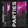 Parties