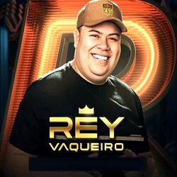 Cover of Pra Paredao (Cover)