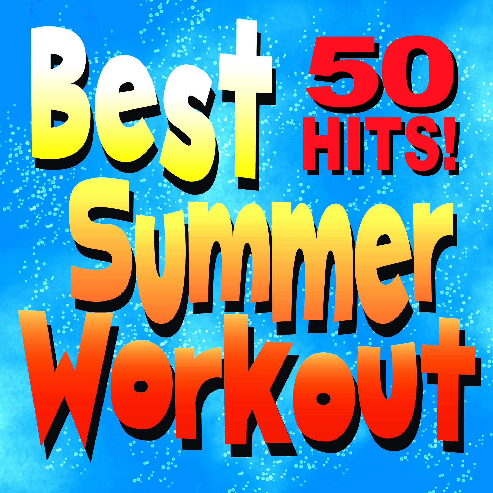 Album cover of Stay the Night (Workout Mix)