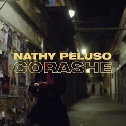 Cover of Corashe