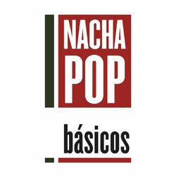 Cover of Básicos