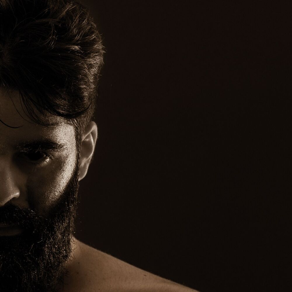 Picture of Creon
