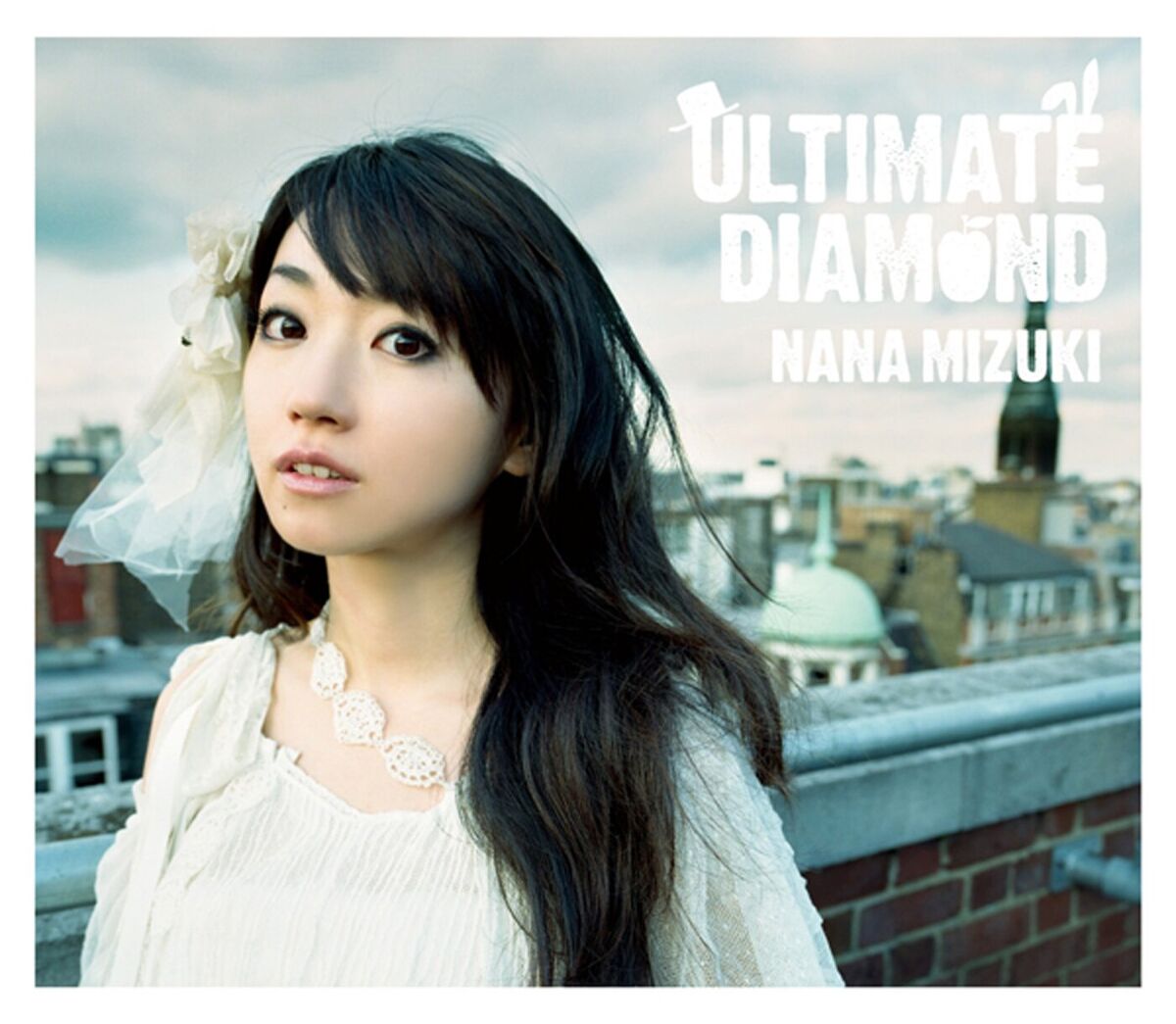 Album cover of Dancing in the velvet moon