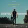 PHUNYUKA BAMPHETHE by Cassper Nyovest album cover